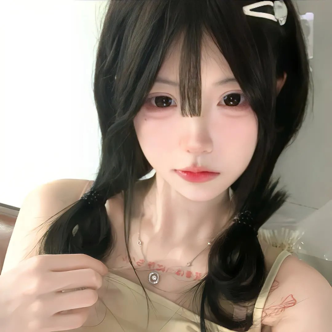 儿童之城