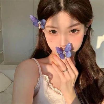 全家度蜜月
