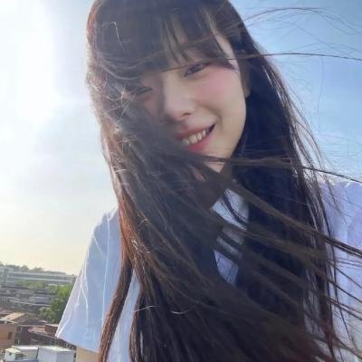 眼镜蛇第一季