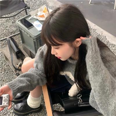 淘金谷