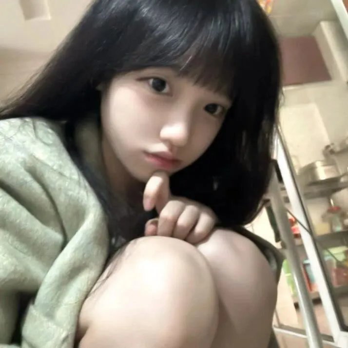 黎明前与妳相遇