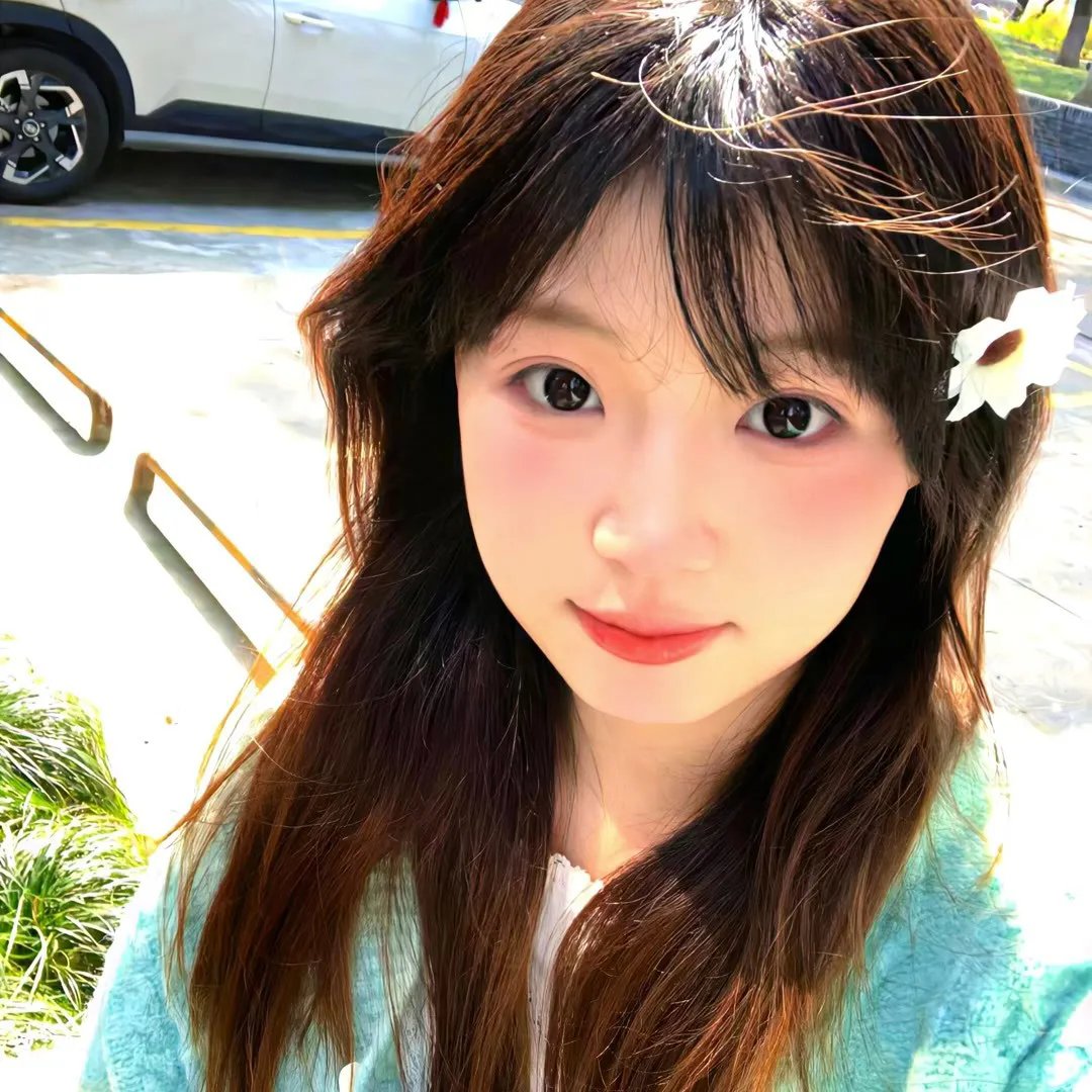 黑面人