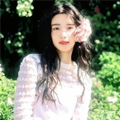 星期天的多明哥