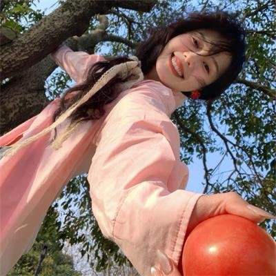 小白的男神爹地第二季