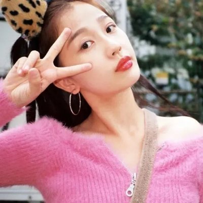 黑暗物质三部曲第二季