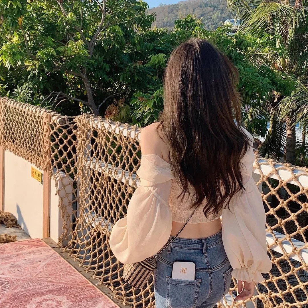 完美妻子的完美复仇计划