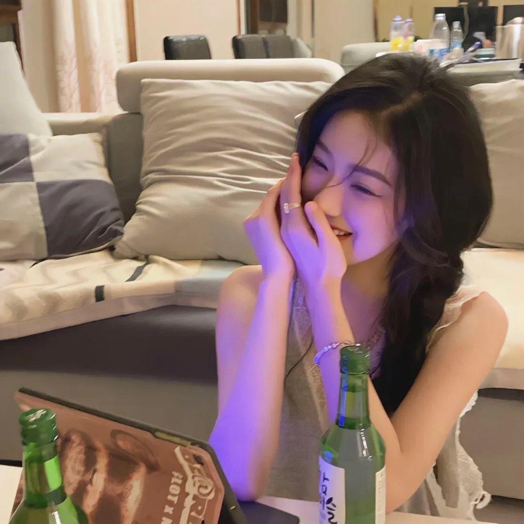 黑桃皇后