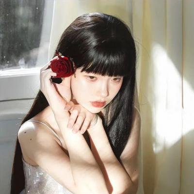 风吹吧麦浪