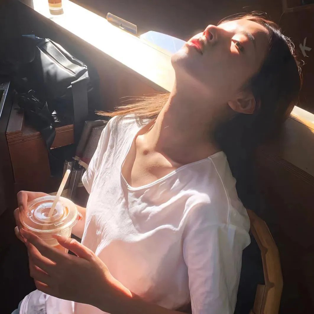 王牌案件
