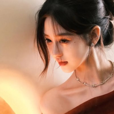 寻亲