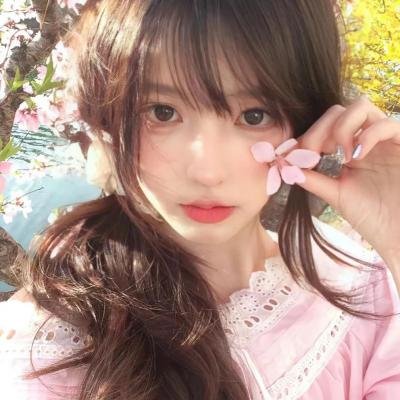 群山之后