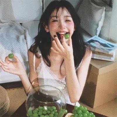 转运姐妹花