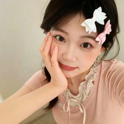 唯美貌不可辜负第一季