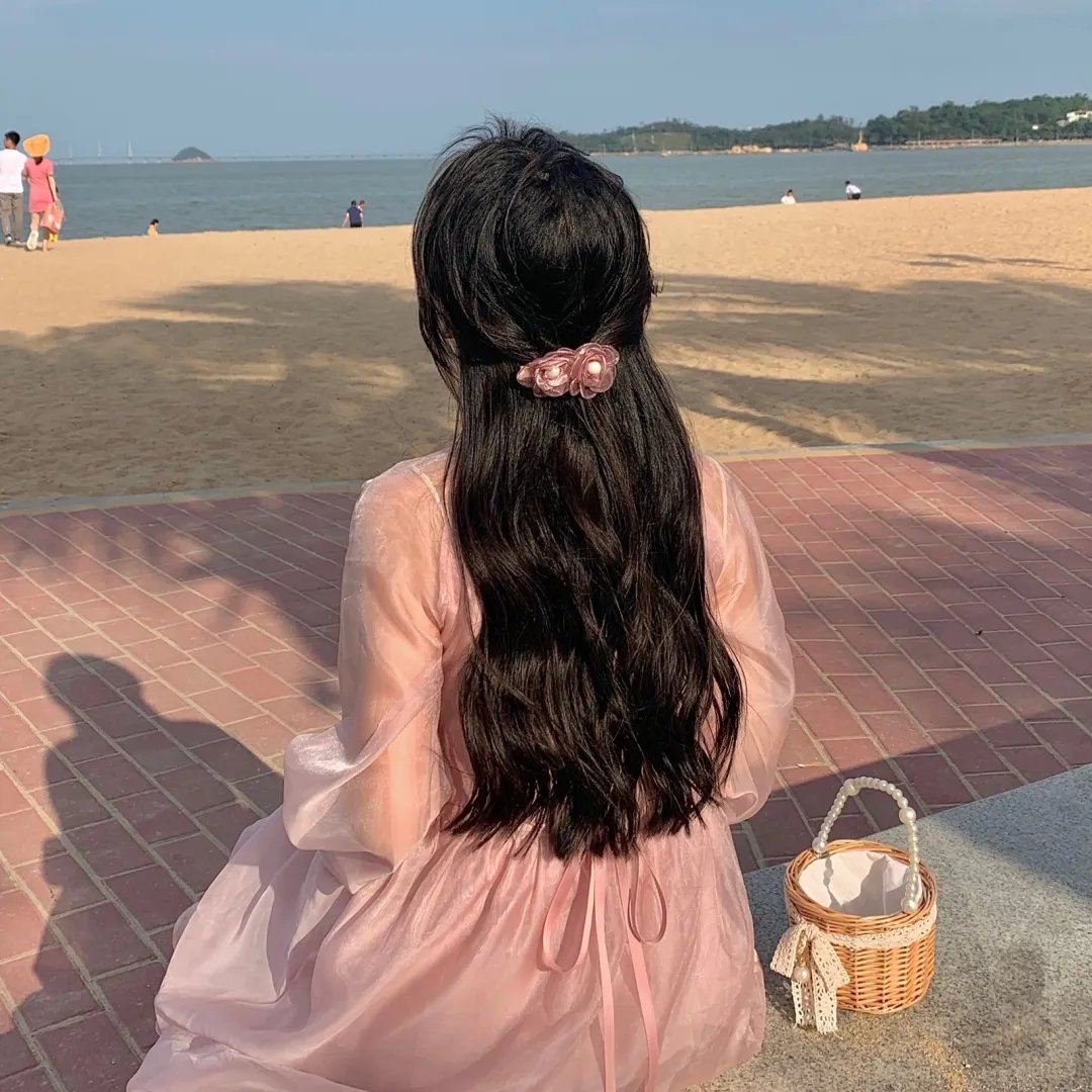 自由如夜