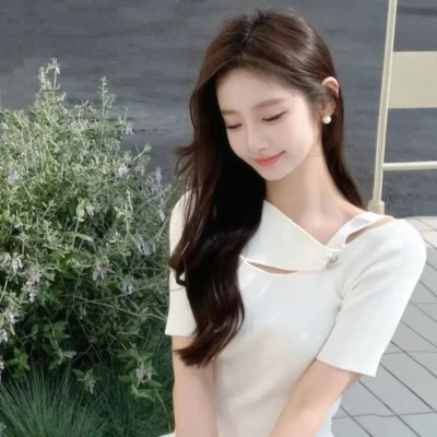 2024元宵奇妙游