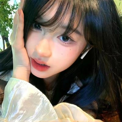 大红花