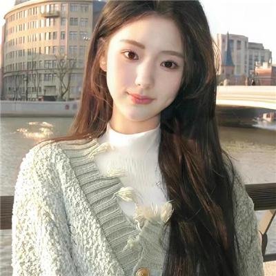 小猪进城