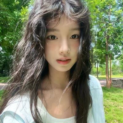 暗潮缉凶