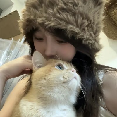 家有儿女新传