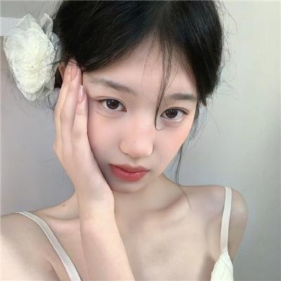 了不起的小家伙们