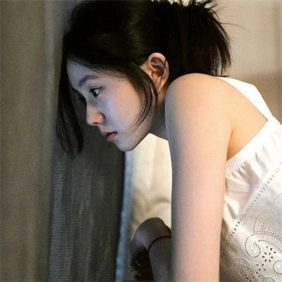 十五年等待候鸟