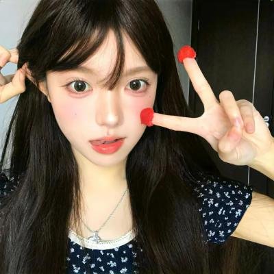 活着再见