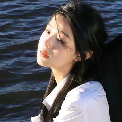 明末遗恨