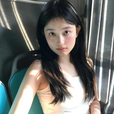 爱在天际