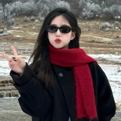 杰克离婚