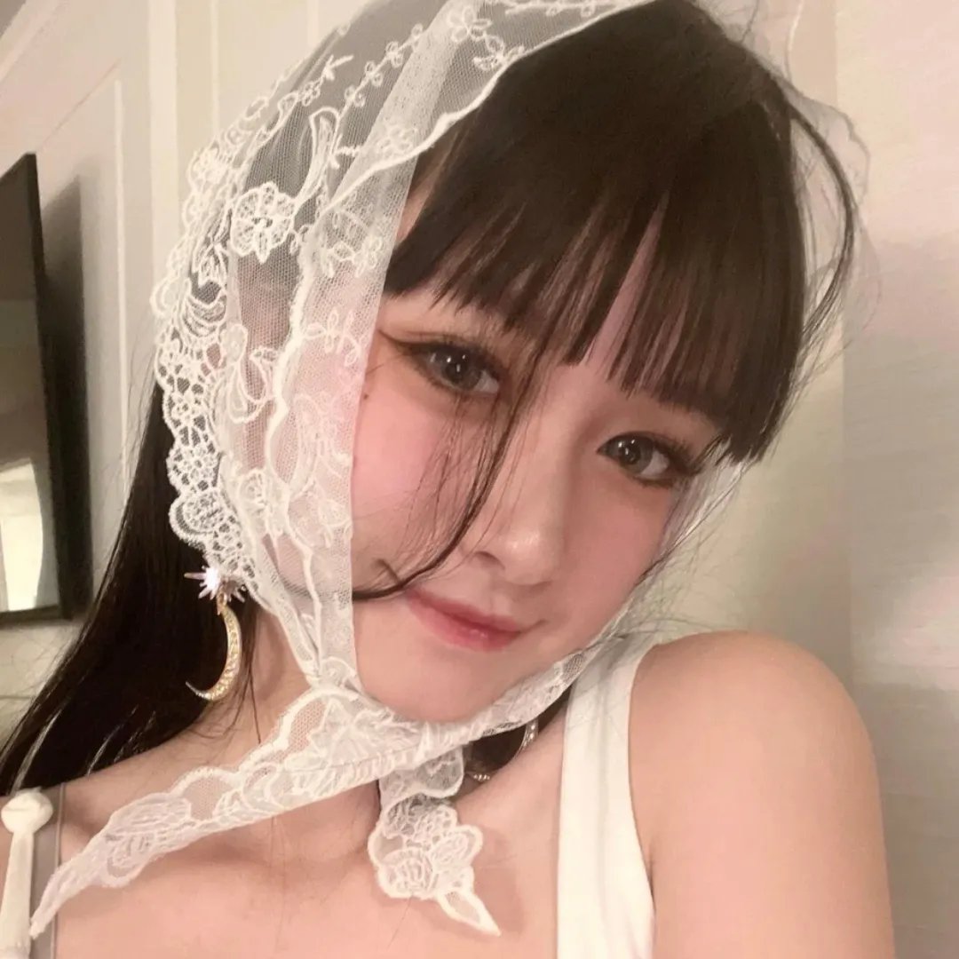 冯宝宝与张楚岚