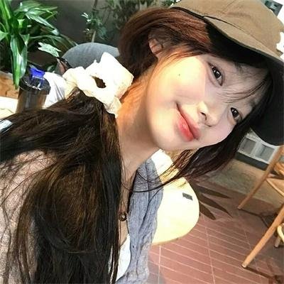 无脸