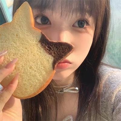 生为女人