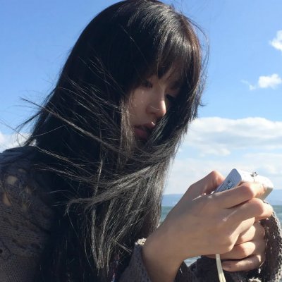 情殷助学