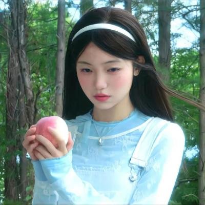 天黑请闭眼