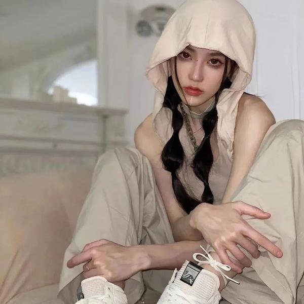 烈燄狂澜